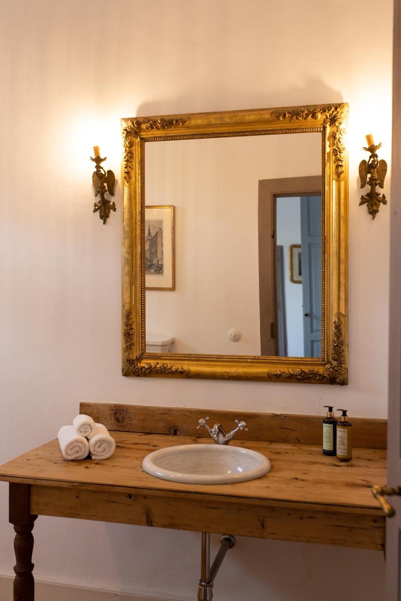 Hotel Emblematico La Casa De Los Naranjos 해리아 외부 사진