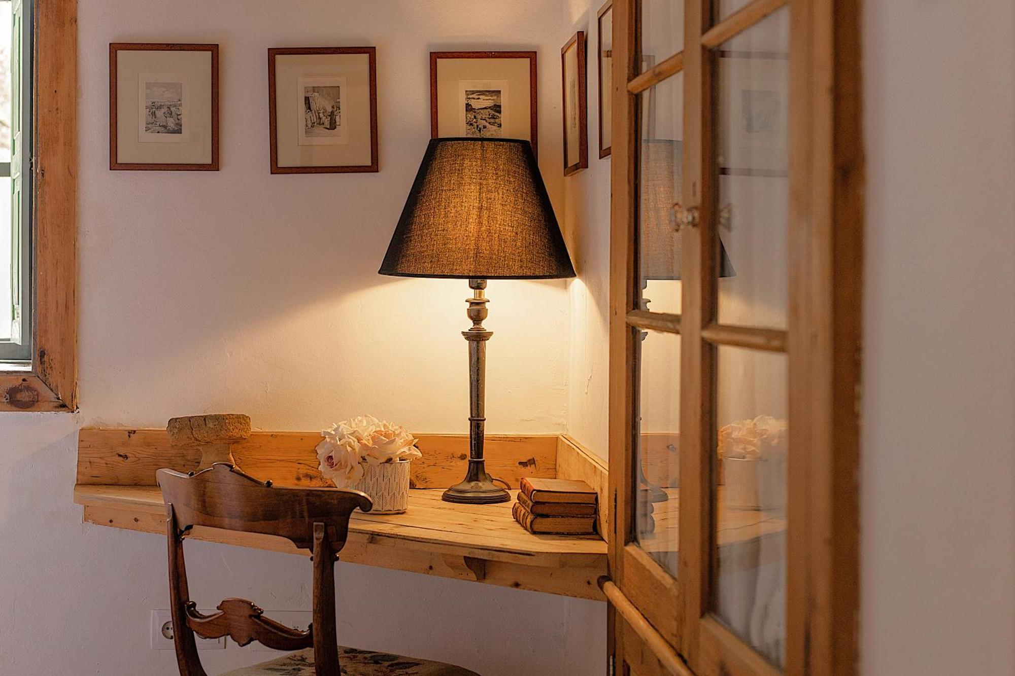Hotel Emblematico La Casa De Los Naranjos 해리아 외부 사진